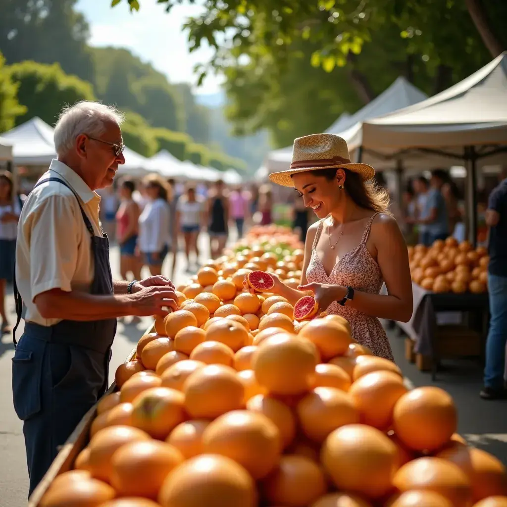 Our professional team